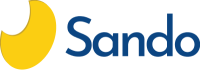 SANDO STC52057.7