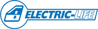ELECTRIC LIFE
