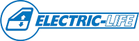 Fensterheber 9882029000 ELECTRIC LIFE ZR HY40 R