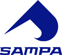 VOLVO S70 Pollenfilter SAMPA