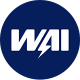 Fensterheber 80701 9C001 WAI WPR2322LM