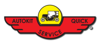 Zahnriemensatz 1302 8BN 701 AUTOKIT 04.5052