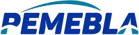 PEMEBLA