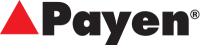 PAYEN