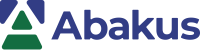 ABAKUS 212-11H5L-RD-E