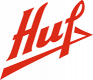 HUF 73907421