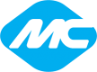 Bærekugle 3640 68 Metalcaucho 53037