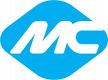 Metalcaucho 68158