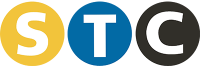 Caixa do termóstato 1336 V6 STC T403774