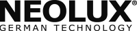 NEOLUX® Quadrante