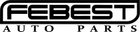 FEBEST 95HAY-35671017R