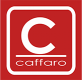 FORD FOCUS Spanrol poly v riem CAFFARO