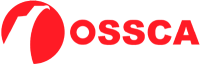 Fékcsö OSSCA FORD TRANSIT CONNECT