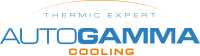 AUTOGAMMA GA228300