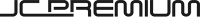 JC PREMIUM