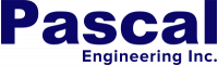 PASCAL G4G006PC
