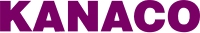KANACO