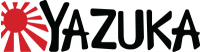 YAZUKA