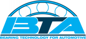 SUZUKI VITARA Crankshaft oil seal BTA