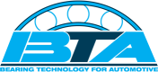 BTA