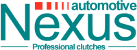 NEXUS Koppelingsset (F1G061NX) voor MAZDA BT-50 Open laadbak/ Chassis (CD, UN) 2.5 CDVi (UNY0W3) (105 KW / 143 PK / Van 2006)