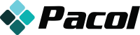 PACOL
