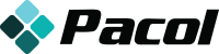 PACOL Fensterheberschalter SWIFT
