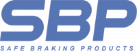 Bremseskive N  103 021 01 SBP 02-RV003