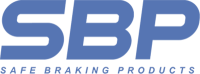 SBP