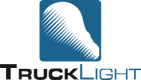 TRUCKLIGHT