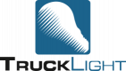 TRUCKLIGHT