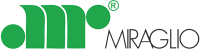 MIRAGLIO