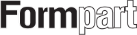 Mellomaksel-oppheng A 906 410 06 81 FORMPART 19415066/S