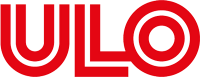 Pidike, ulkopeili 4F1858531K 01C ULO 3004003