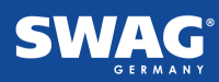 Ventildeckeldichtung 11179-67JG0-000 SWAG 55 92 1737