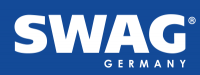 SWAG Gloeilamp, knipperlamp (99 90 6882) voor VAUXHALL Astra Mk V (H) (A04) Hatchback 1.3 CDTI (L48) (66 KW / 90 PK / Van 2004)