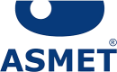 Marmitta 8 52 355 ASMET 05.066
