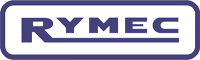 Irroitusmekanismi, kytkin XR 832 967 RYMEC CSC059530
