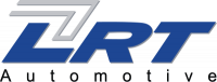 Monteringssett, lader 642 090 20 80 LRT ETL00045
