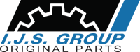 IJS GROUP