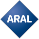ARAL Automatgir olje PEUGEOT J5