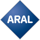 ARAL ATF-olie IVECO MASSIF
