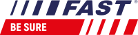 FAST FT80236