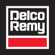 Démarreur 82 00 836 473 DELCO REMY RAS34096