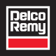 DELCO REMY Boccole barra stabilizzatrice
