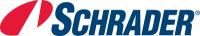 SCHRADER 1210
