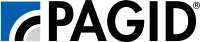 Bremseskive 1 469 085 PAGID 54592NHC