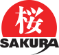 Paljekumisarja, vetoakseli 4411 9M79F 00 SAKURA S4418345
