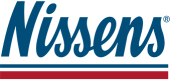 Wärmetauscher 211 830 03 61 NISSENS 72029