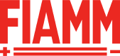 FIAMM 10911